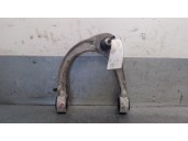 Recambio de brazo suspension superior delantero izquierdo para cadillac srx 3.6 awd referencia OEM IAM LH3001008 