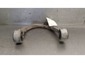 Recambio de brazo suspension superior delantero izquierdo para cadillac srx 3.6 awd referencia OEM IAM LH3001008 
