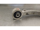 Recambio de brazo suspension superior delantero izquierdo para cadillac srx 3.6 awd referencia OEM IAM LH3001008 