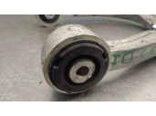 Recambio de brazo suspension superior delantero izquierdo para cadillac srx 3.6 awd referencia OEM IAM LH3001008 