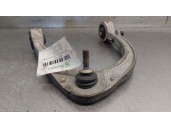 Recambio de brazo suspension superior delantero izquierdo para cadillac srx 3.6 awd referencia OEM IAM LH3001008 
