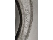 Recambio de brazo suspension superior delantero izquierdo para cadillac srx 3.6 awd referencia OEM IAM LH3001008 