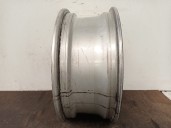 Recambio de llanta para mazda 3 sedán (bk) 2.0 (bkep) referencia OEM IAM 9965066570 R17X61/2J52.5 