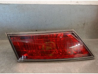 Recambio de piloto trasero porton izquierdo para honda civic viii hatchback (fn, fk) 2.2 ctdi (fk3) referencia OEM IAM 34151SMGE