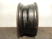 Recambio de llanta para citroën c4 i (lc_) 1.6 hdi referencia OEM IAM 5401N7 R1661/2JX16H2ET26 