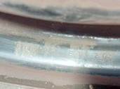 Recambio de llanta para citroën c4 i (lc_) 1.6 hdi referencia OEM IAM 5401N7 R1661/2JX16H2ET26 
