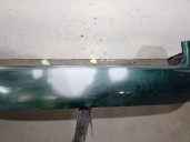 Recambio de paragolpes trasero para seat alhambra (7v8, 7v9) 1.9 tdi referencia OEM IAM 7M0807417D 7M0807417D 