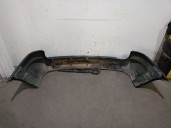 Recambio de paragolpes trasero para seat alhambra (7v8, 7v9) 1.9 tdi referencia OEM IAM 7M0807417D 7M0807417D 