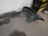 Recambio de paragolpes trasero para seat alhambra (7v8, 7v9) 1.9 tdi referencia OEM IAM 7M0807417D 7M0807417D 