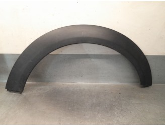 Recambio de aletin trasero izquierdo para mini mini (r56) cooper referencia OEM IAM 7157105 51777157105 
