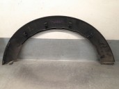 Recambio de aletin trasero izquierdo para mini mini (r56) cooper referencia OEM IAM 7157105 51777157105 