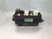 Recambio de caja reles / fusibles para mini mini (r56) cooper referencia OEM IAM 690654802
