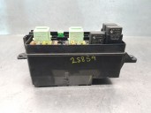 Recambio de caja reles / fusibles para mini mini (r56) cooper referencia OEM IAM 690654802