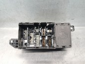 Recambio de caja reles / fusibles para mini mini (r56) cooper referencia OEM IAM 690654802