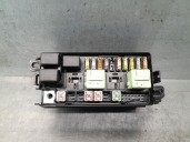 Recambio de caja reles / fusibles para mini mini (r56) cooper referencia OEM IAM 690654802
