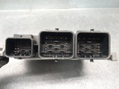 Recambio de centralita motor uce para mini mini (r56) cooper referencia OEM IAM 757370101 0261201779
