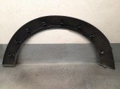Recambio de aletin delantero izquierdo para mini mini (r56) cooper referencia OEM IAM 7157103 51772757209 