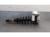 Recambio de amortiguador delantero izquierdo para cadillac srx 3.6 awd referencia OEM IAM 22206378 