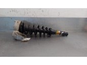 Recambio de amortiguador delantero izquierdo para cadillac srx 3.6 awd referencia OEM IAM 22206378 