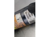 Recambio de amortiguador delantero izquierdo para cadillac srx 3.6 awd referencia OEM IAM 22206378 