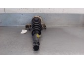 Recambio de amortiguador delantero derecho para cadillac srx 3.6 awd referencia OEM IAM 22206378 