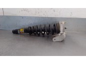 Recambio de amortiguador delantero derecho para cadillac srx 3.6 awd referencia OEM IAM 22206378 