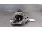 Recambio de amortiguador delantero derecho para cadillac srx 3.6 awd referencia OEM IAM 22206378 