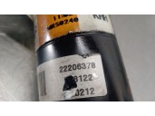 Recambio de amortiguador delantero derecho para cadillac srx 3.6 awd referencia OEM IAM 22206378 