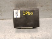 Recambio de modulo electronico para infiniti q70 (y51) 3.5 hybrid referencia OEM IAM 407201MF0A 