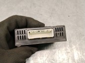 Recambio de modulo electronico para infiniti q70 (y51) 3.5 hybrid referencia OEM IAM 407201MF0A 
