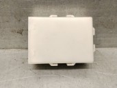 Recambio de modulo electronico para infiniti q70 (y51) 3.5 hybrid referencia OEM IAM 284D11ME0A 