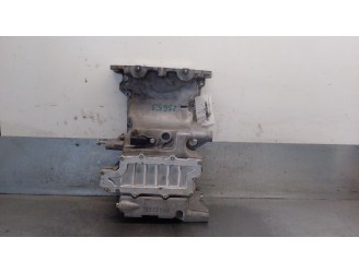 Recambio de carter para cadillac srx 3.6 awd referencia OEM IAM 12597230 12610145 