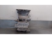 Recambio de carter para cadillac srx 3.6 awd referencia OEM IAM 12597230 12610145 