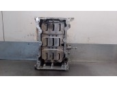 Recambio de carter para cadillac srx 3.6 awd referencia OEM IAM 12597230 12610145 