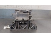 Recambio de carter para cadillac srx 3.6 awd referencia OEM IAM 12597230 12610145 