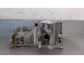Recambio de carter para cadillac srx 3.6 awd referencia OEM IAM 12597230 12610145 
