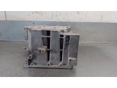 Recambio de carter para cadillac srx 3.6 awd referencia OEM IAM 12597230 12610145 