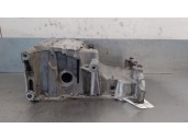 Recambio de carter para cadillac srx 3.6 awd referencia OEM IAM 12597230 12610145 