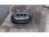 Recambio de carter para cadillac srx 3.6 awd referencia OEM IAM 12597230 12610145 