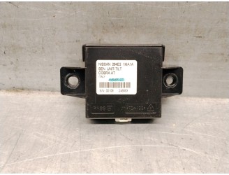 Recambio de modulo electronico para infiniti q70 (y51) 3.5 hybrid referencia OEM IAM 284E21MA1A 
