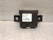 Recambio de modulo electronico para infiniti q70 (y51) 3.5 hybrid referencia OEM IAM 284E21MA1A 