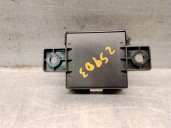 Recambio de modulo electronico para infiniti q70 (y51) 3.5 hybrid referencia OEM IAM 284E21MA1A 