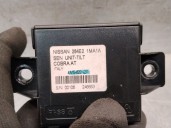Recambio de modulo electronico para infiniti q70 (y51) 3.5 hybrid referencia OEM IAM 284E21MA1A 