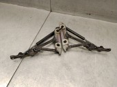 Recambio de bisagra porton para infiniti q70 (y51) 3.5 hybrid referencia OEM IAM 844001MA0A 844001MA0A