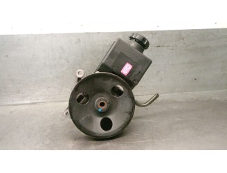 Replacement power steering pump for SsangYong Kyron 2.7 XDi 4x4 OEM IAM reference 6654601380 6654601380 NS5540647