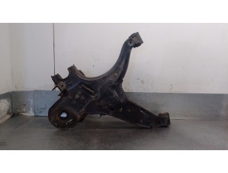 Recambio de brazo suspension inferior trasero derecho para mercedes-benz vito furgoneta (w447) 111 cdi (447.601, 447.603, 447.60