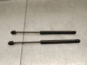 Recambio de amortiguadores capo para infiniti q50 50 d referencia OEM IAM 654701MA0A 654701MA0A 