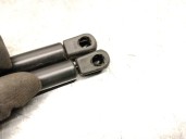 Recambio de amortiguadores capo para infiniti q50 50 d referencia OEM IAM 654701MA0A 654701MA0A 