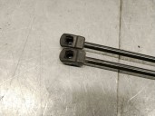 Recambio de amortiguadores capo para infiniti q50 50 d referencia OEM IAM 654701MA0A 654701MA0A 