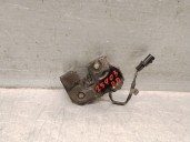 Recambio de cerradura capot para infiniti q50 50 d referencia OEM IAM 656011MA0A 656011MA0A 